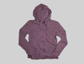 hoodie-purple.jpg Triangulum Hoodie